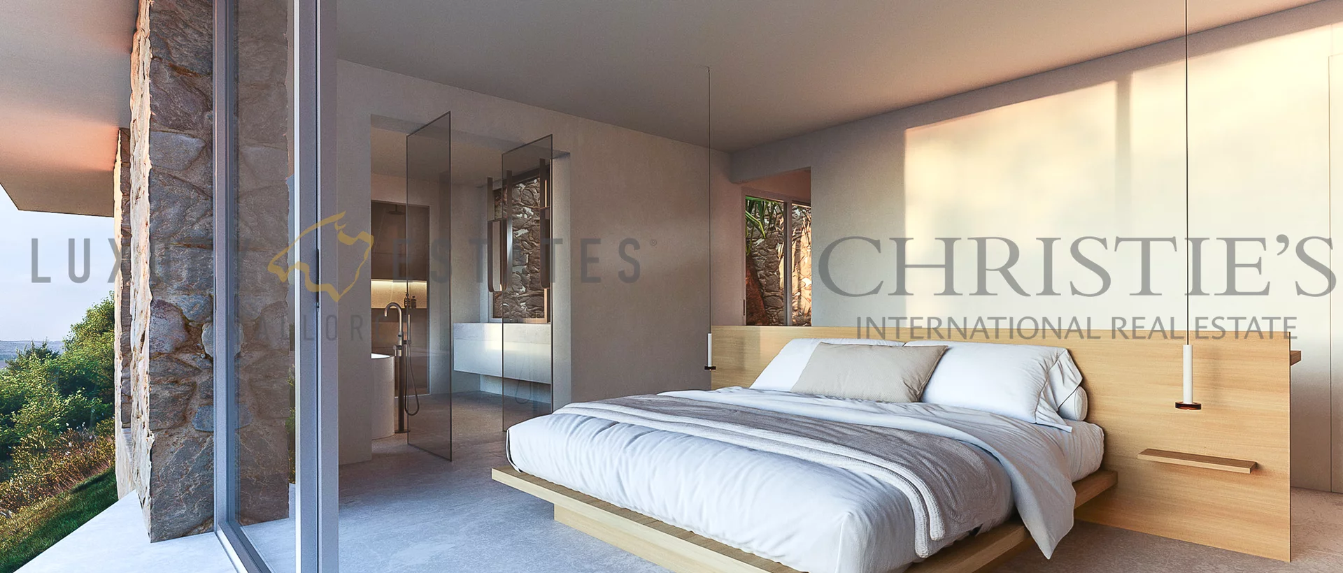 baugrundstückportals nous southwest mallorca 4