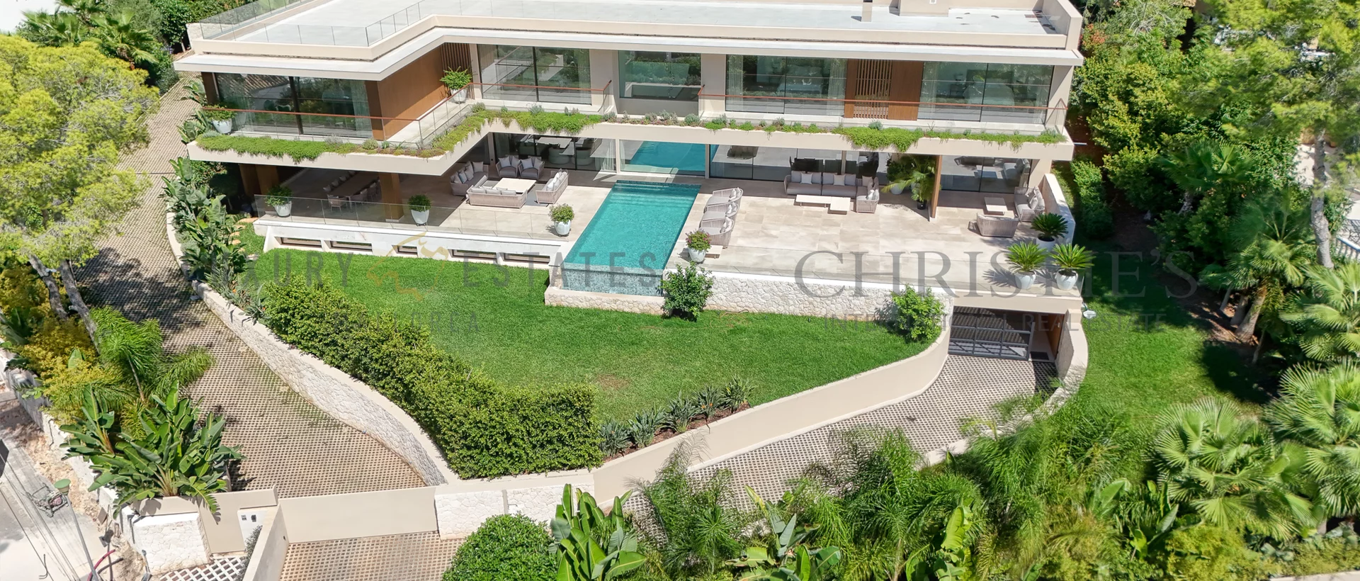 neubau villa portals nous 038 neubau villa portals nous 038