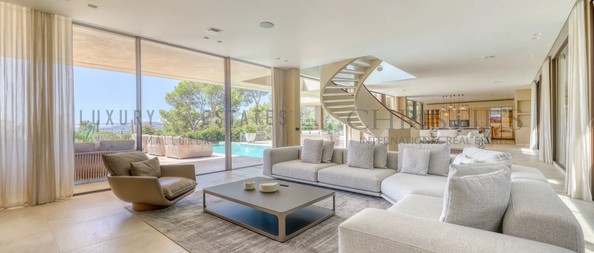 neubau villa portals nous 01 neubau villa portals nous 01