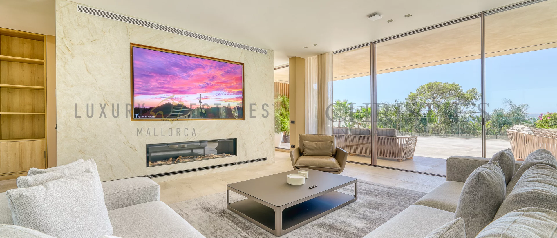 neubau villa portals nous 02 neubau villa portals nous 02