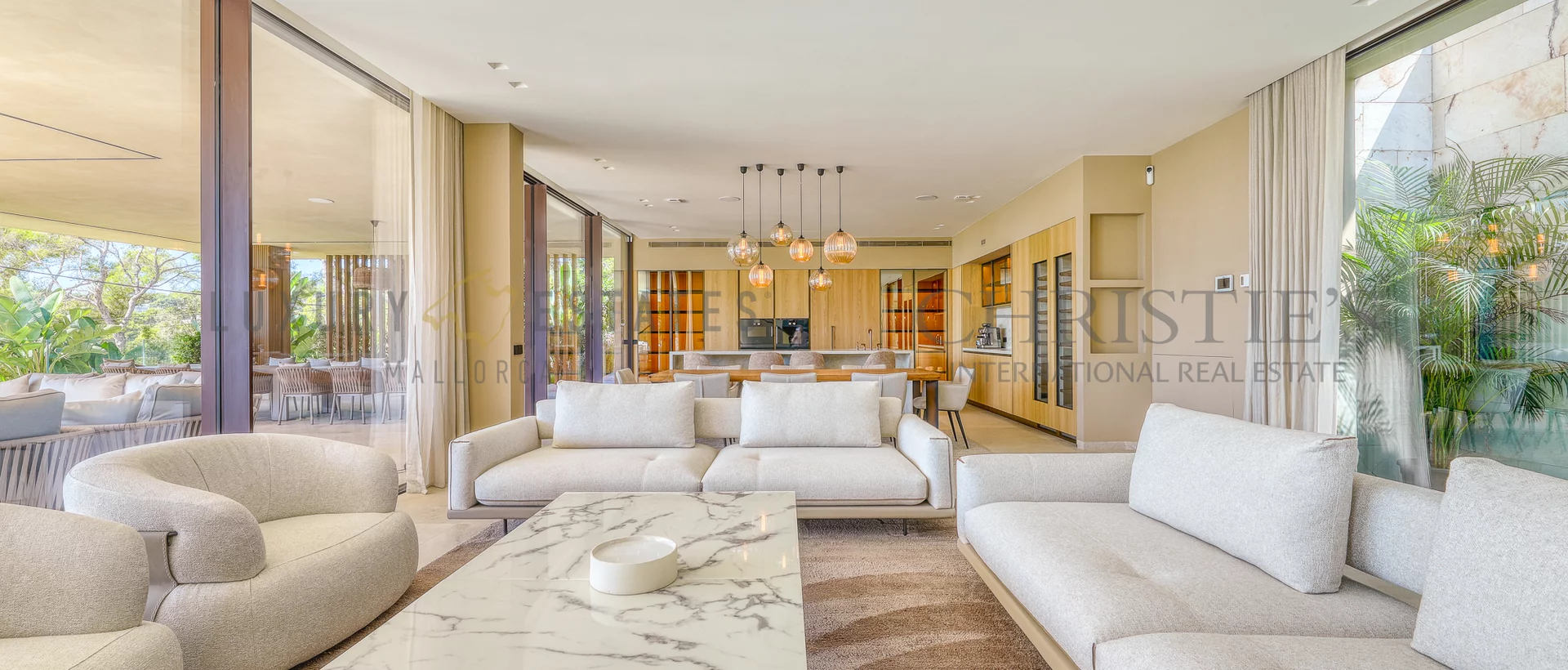 neubau villa portals nous 04 neubau villa portals nous 04