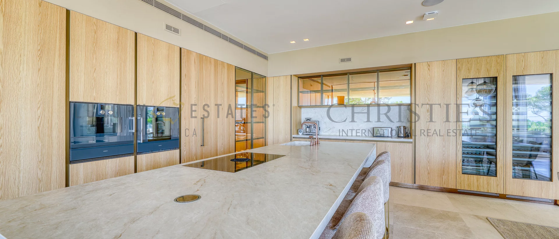 neubau villa portals nous 05 neubau villa portals nous 05