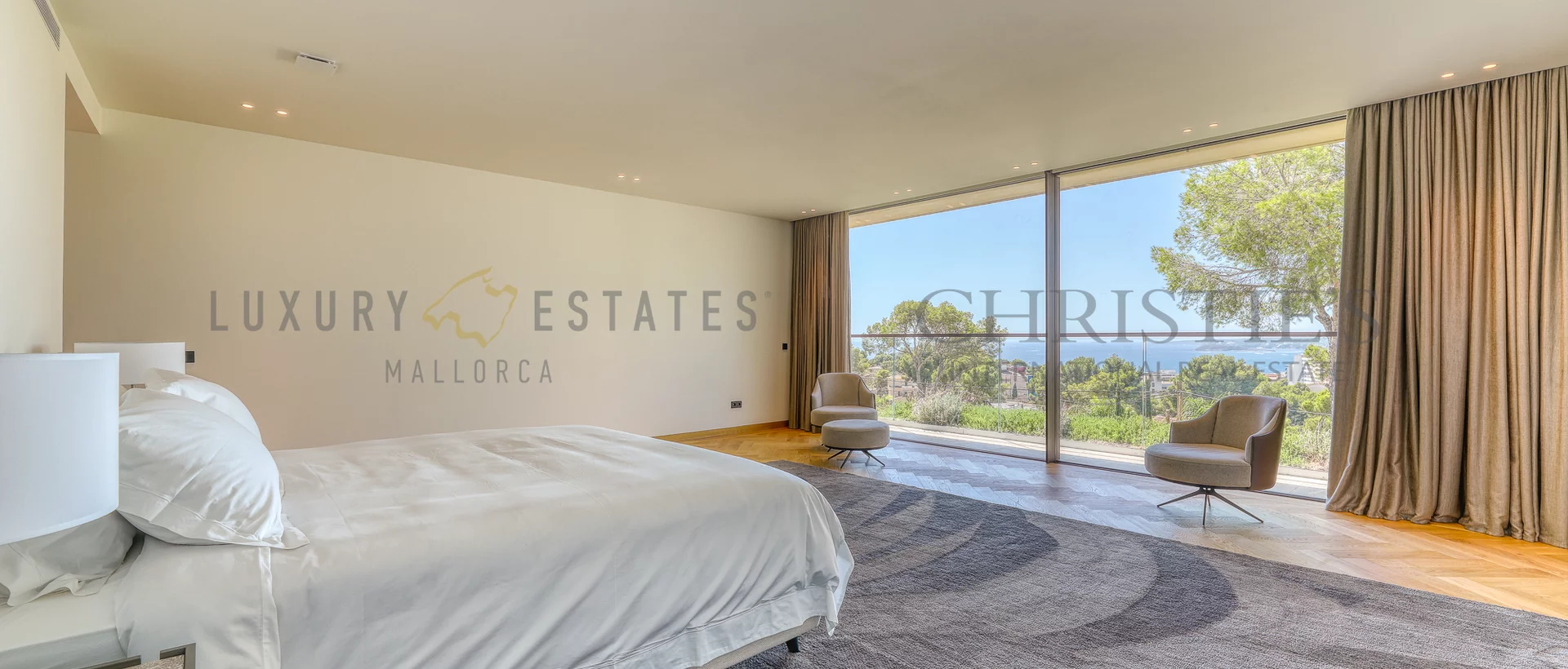 neubau villa portals nous 02121 neubau villa portals nous 02121