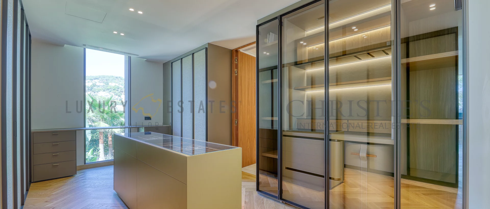 neubau villa portals nous 08 neubau villa portals nous 08