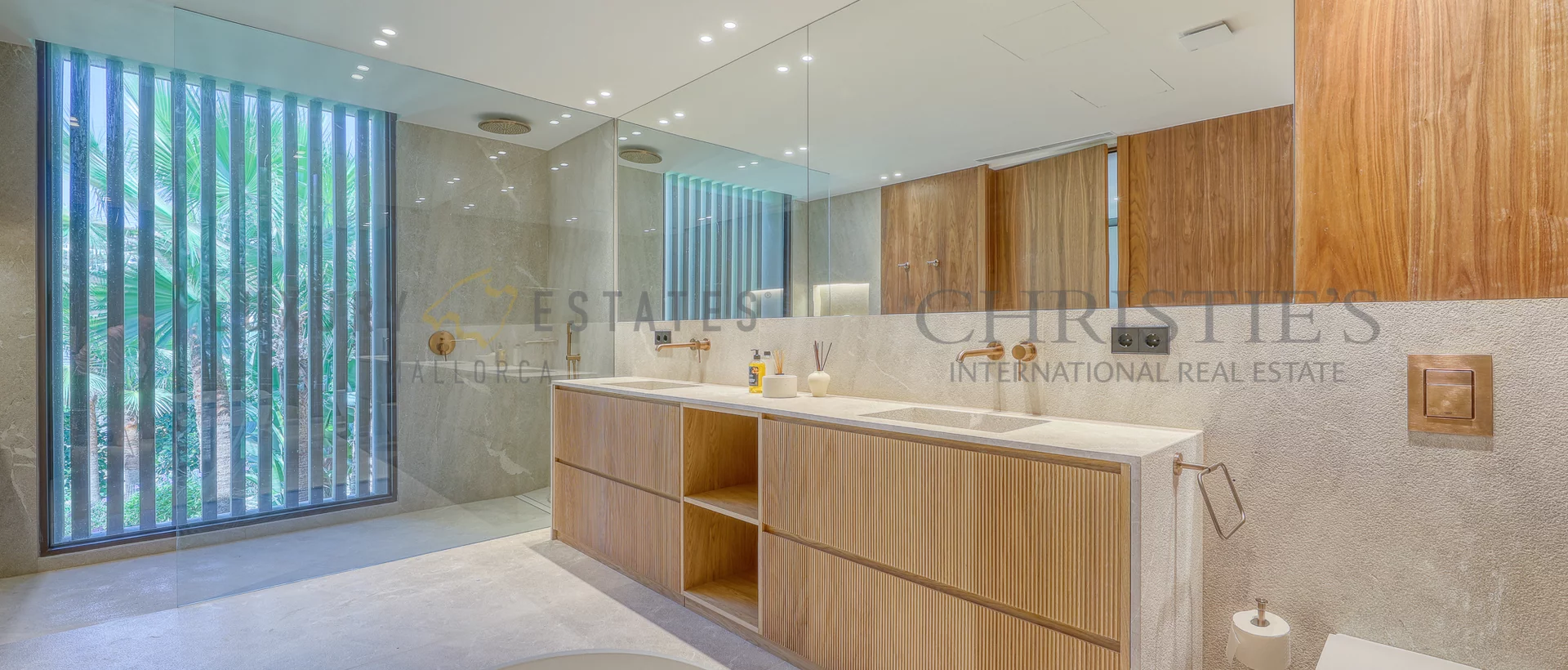 neubau villa portals nous 010 neubau villa portals nous 010