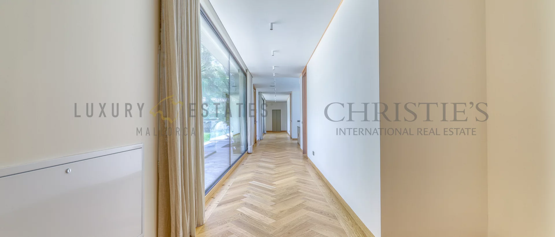 neubau villa portals nous 011 neubau villa portals nous 011