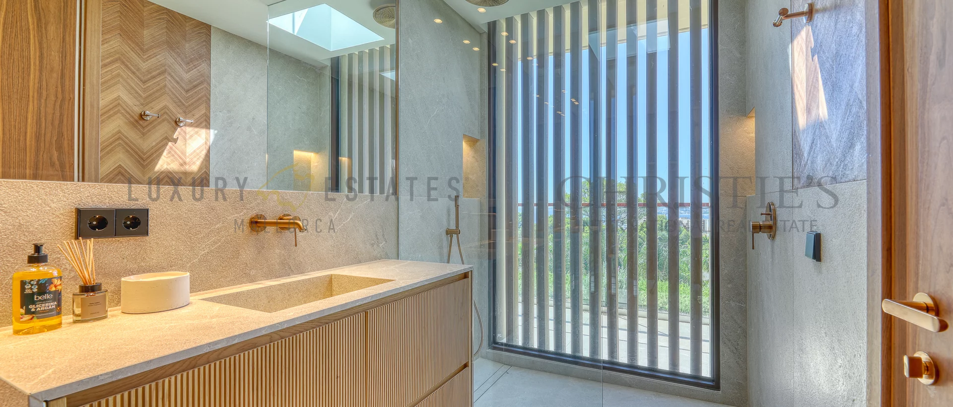 neubau villa portals nous 013 neubau villa portals nous 013