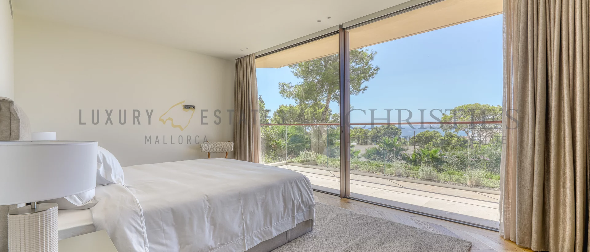 neubau villa portals nous 014 neubau villa portals nous 014