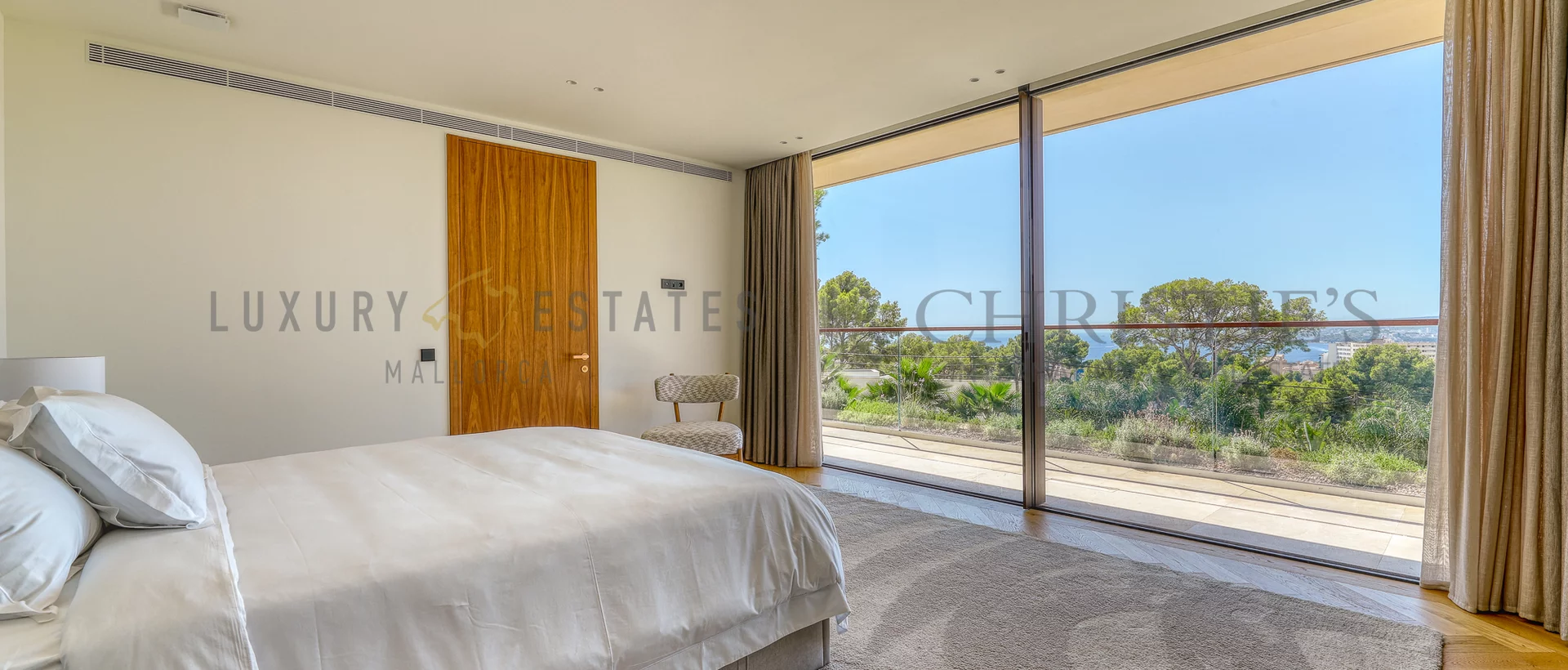 neubau villa portals nous 067 neubau villa portals nous 067