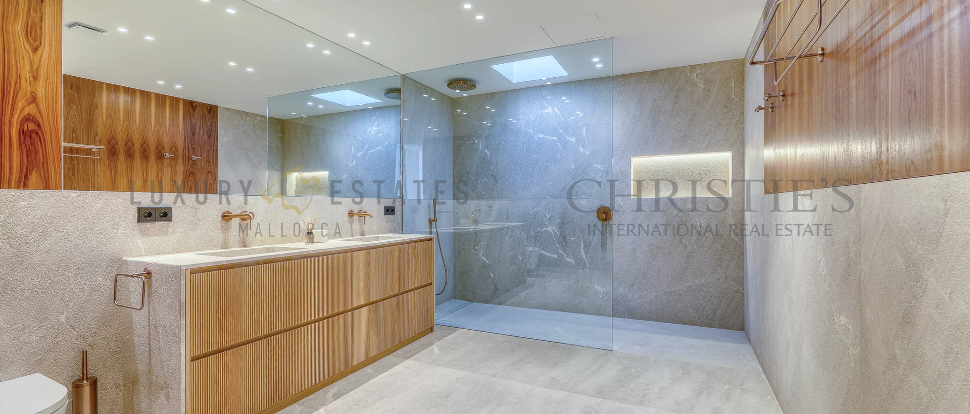 neubau villa portals nous 076 neubau villa portals nous 076