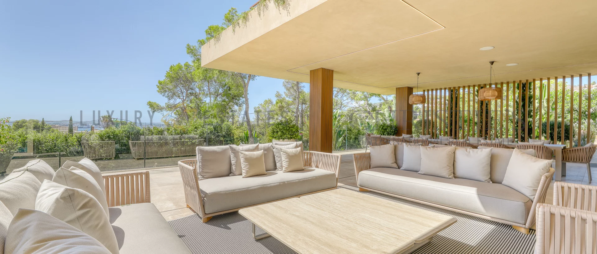 neubau villa portals nous 032 neubau villa portals nous 032