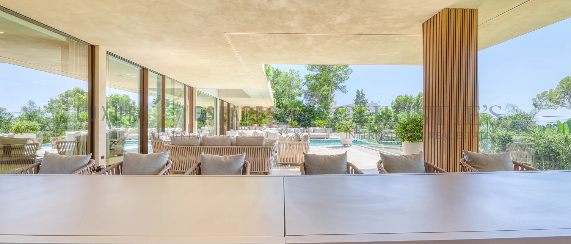 neubau villa portals nous 043 neubau villa portals nous 043