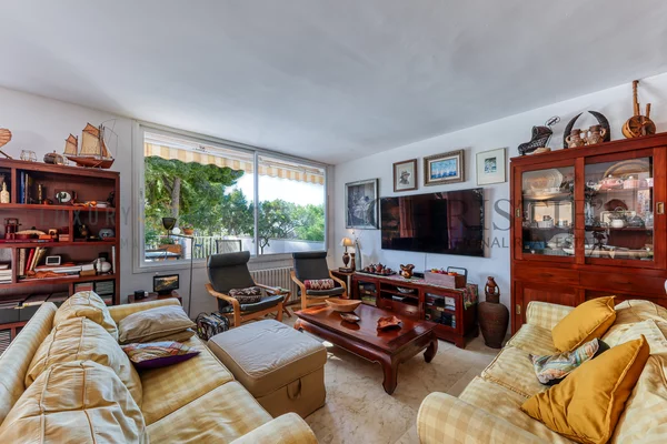 reihen haus portals südwes mallorca 4