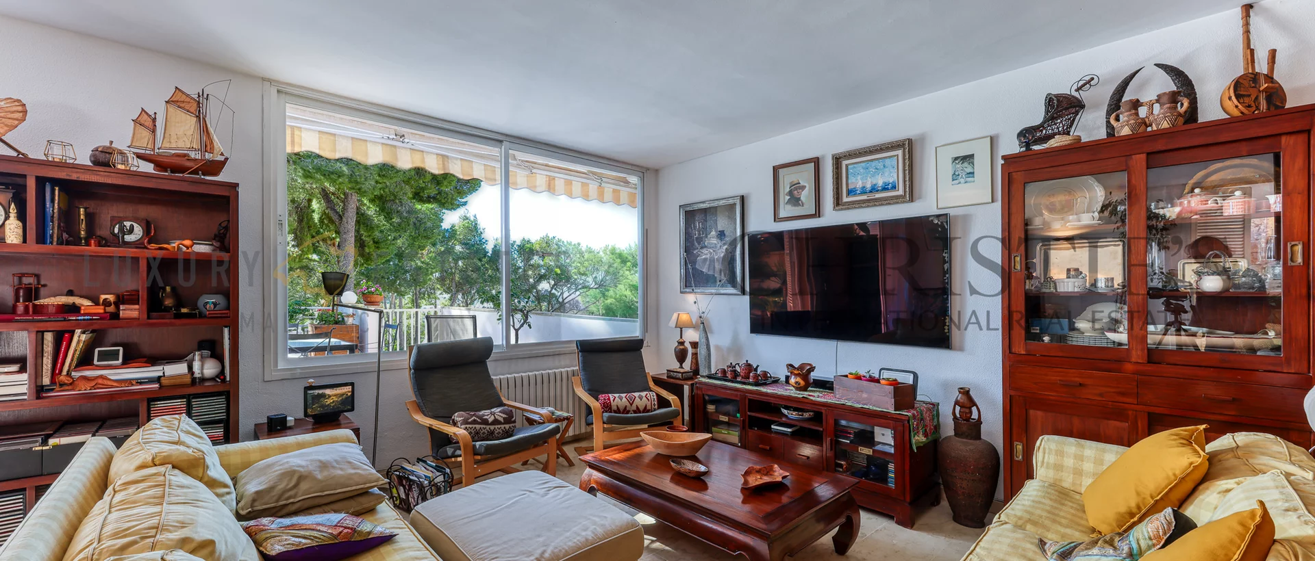 reihen haus portals südwes mallorca 4