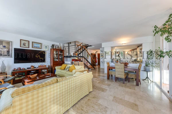 reihen haus portals südwes mallorca 5