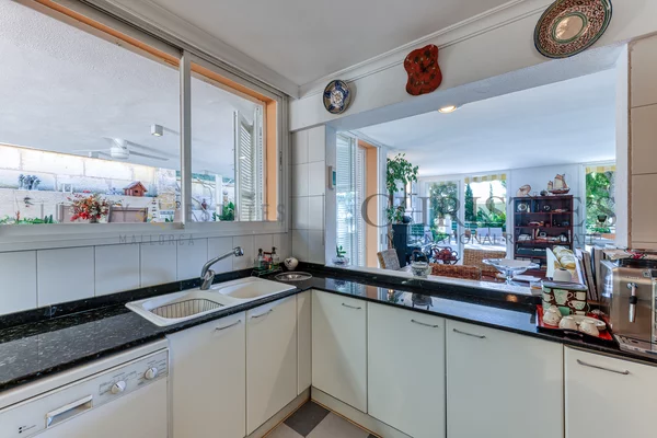 reihen haus portals südwes mallorca 3