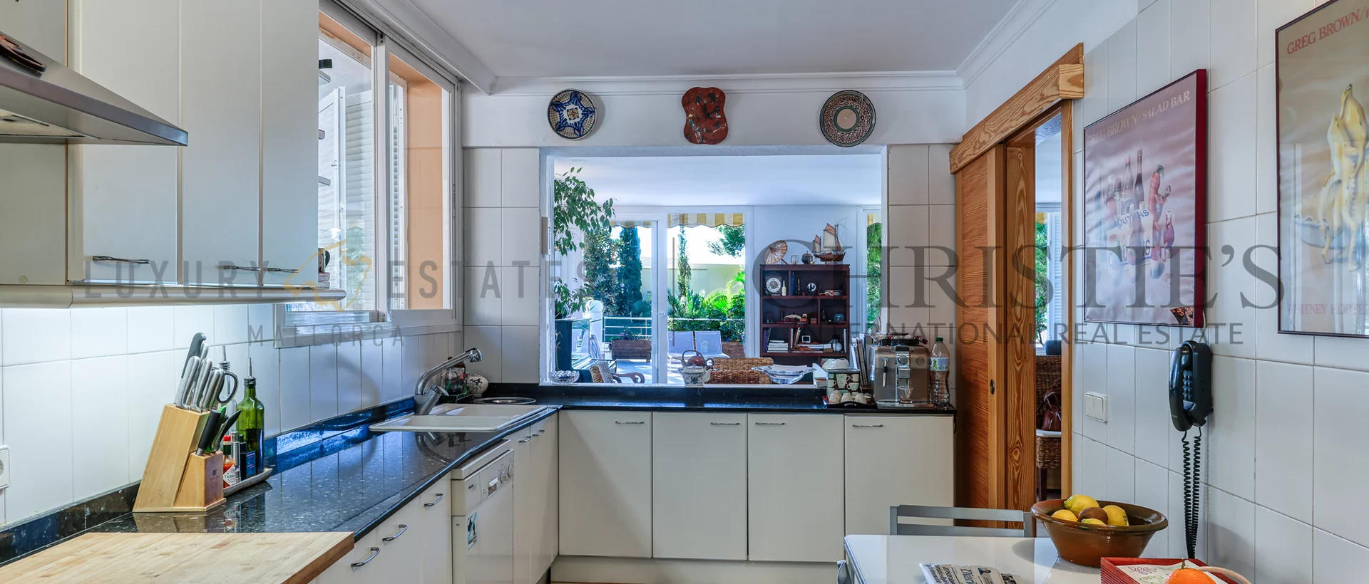 reihen haus portals südwes mallorca 2