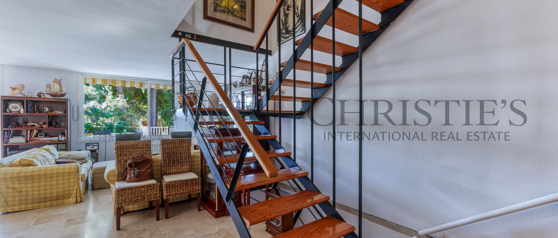 reihen haus portals südwes mallorca 9