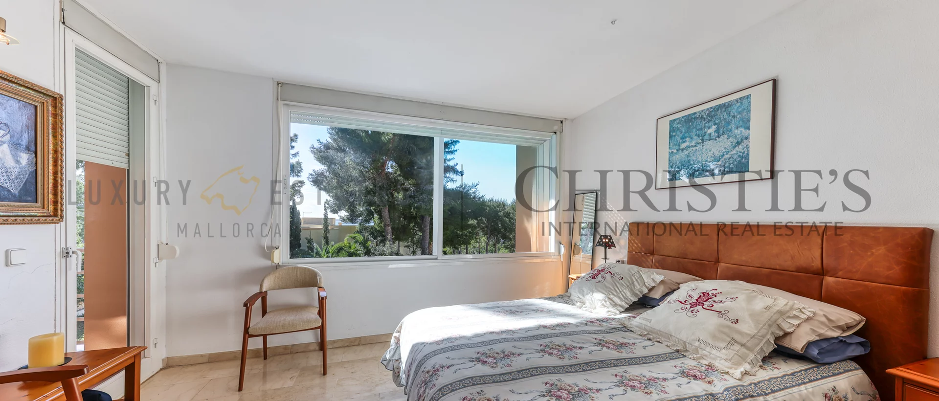 reihen haus portals südwes mallorca 12