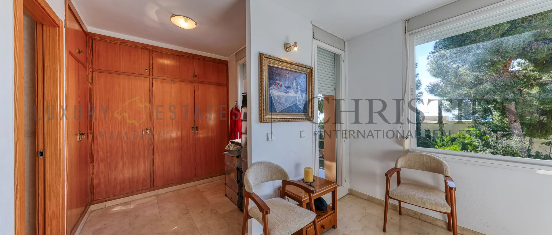 reihen haus portals südwes mallorca 14