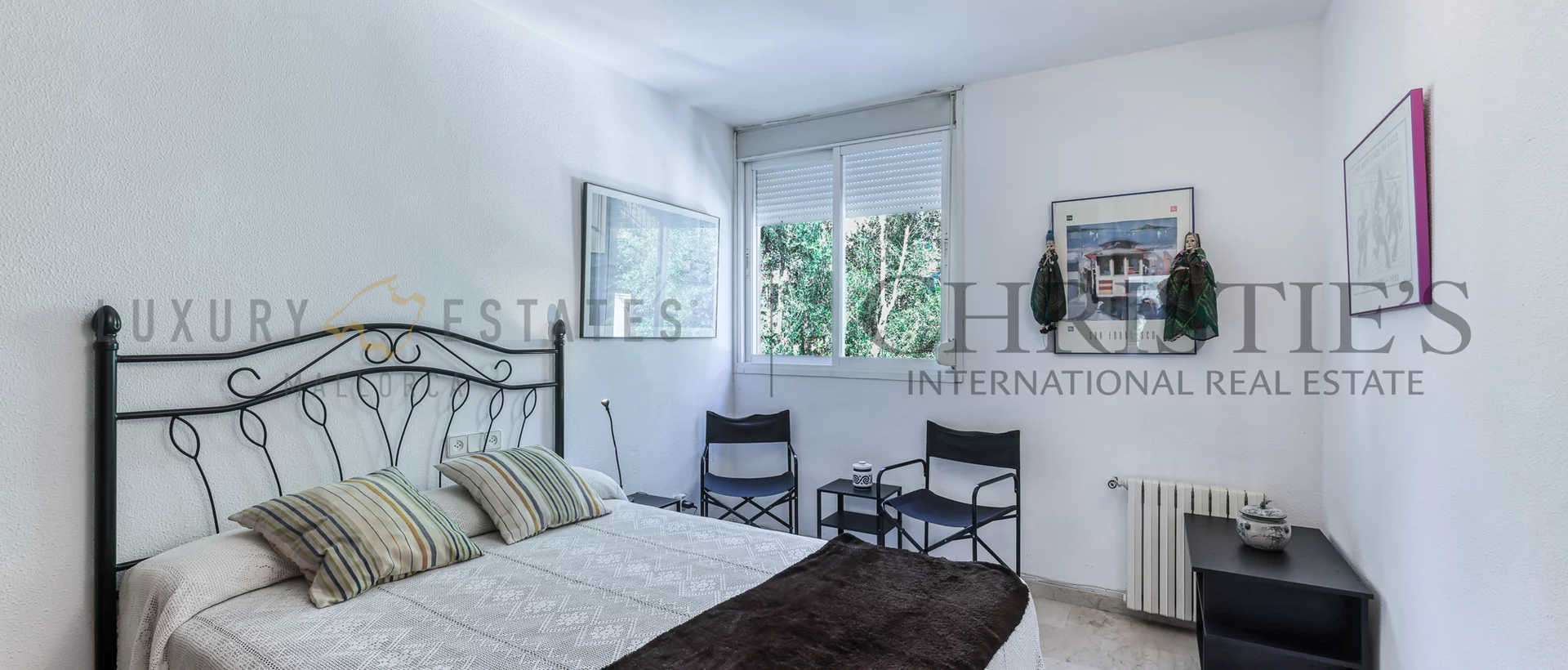 reihen haus portals südwes mallorca 25