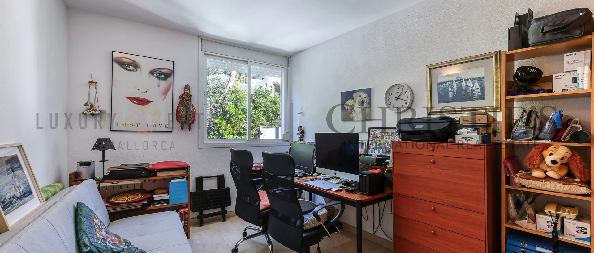 reihen haus portals südwes mallorca 10