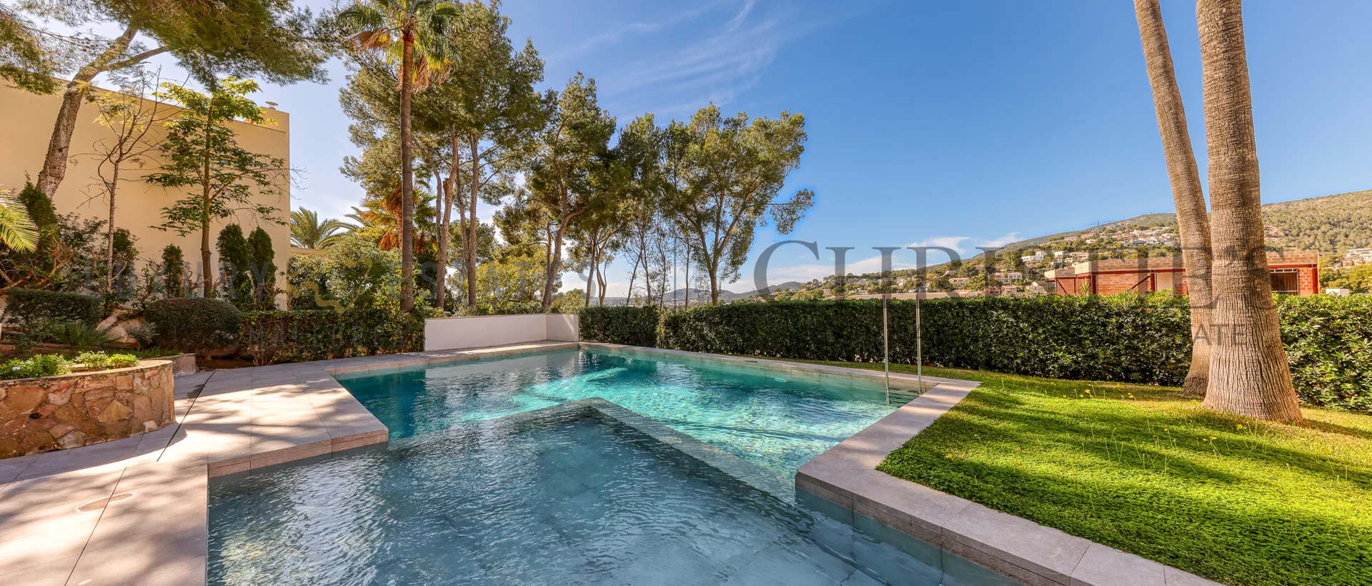 reihen haus portals südwes mallorca 17