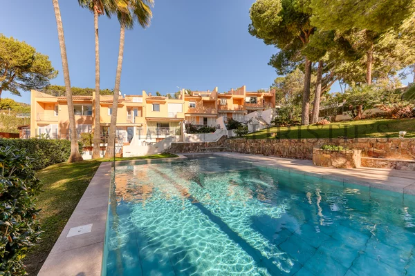 reihen haus portals südwes mallorca 18