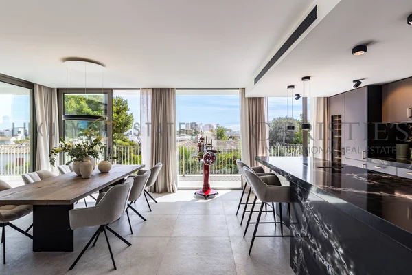 moderne villa palmanova südwesten mallorca 33