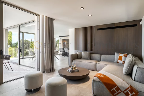 moderne villa palmanova südwesten mallorca 43