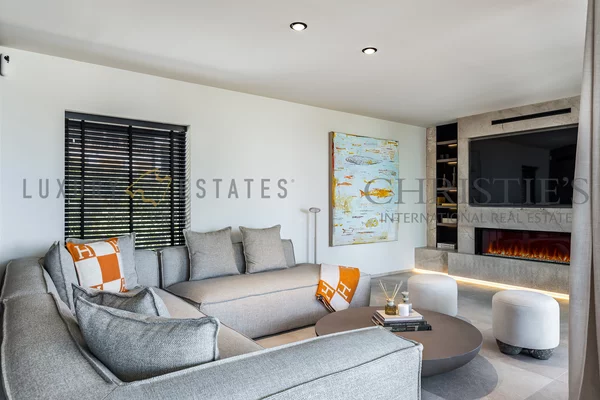 moderne villa palmanova südwesten mallorca 42