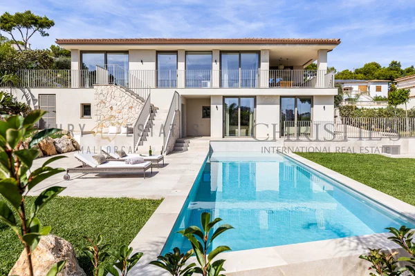 moderne villa palmanova südwesten mallorca 30