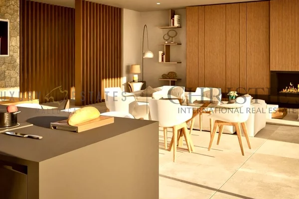 lujosa villa de nueva construcción en portals nous con vistas al mar a poca distancia del puerto deportivo 4