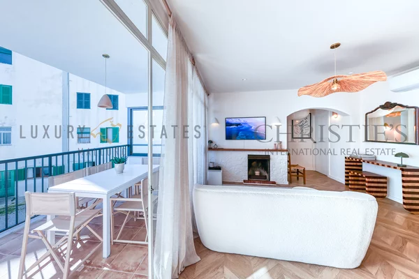 apartment portals nous southwest mallorca 9