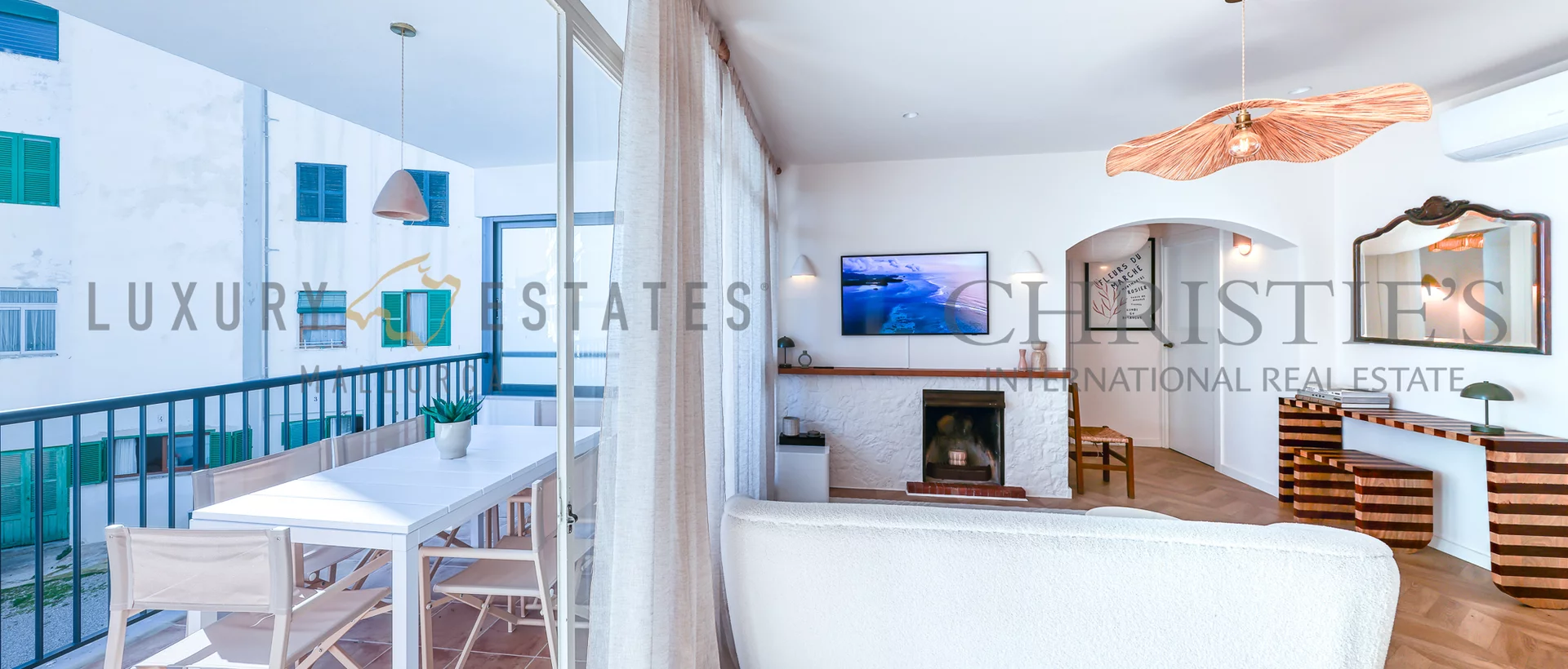 apartment portals nous southwest mallorca 9