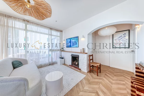 apartment portals nous southwest mallorca 4