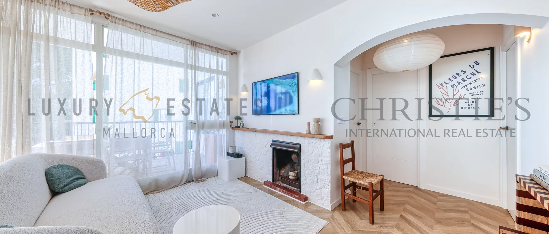 apartment portals nous southwest mallorca 4