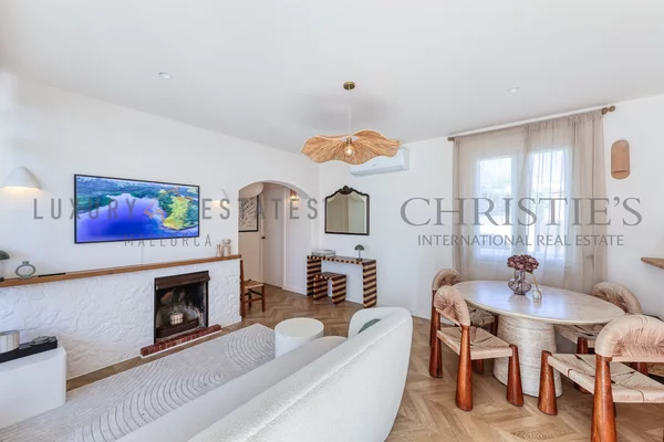 apartment portals nous southwest mallorca 5