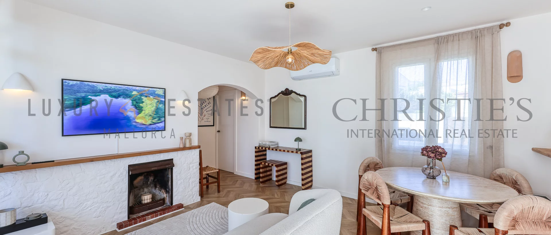 apartment portals nous southwest mallorca 5