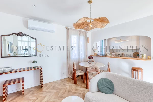 apartment portals nous southwest mallorca 6