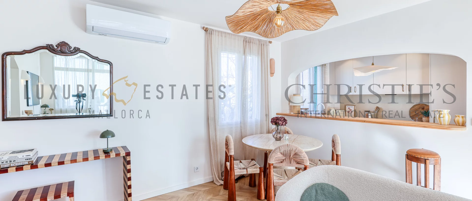 apartment portals nous southwest mallorca 6