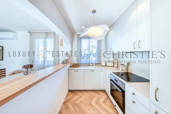 apartment portals nous southwest mallorca 7