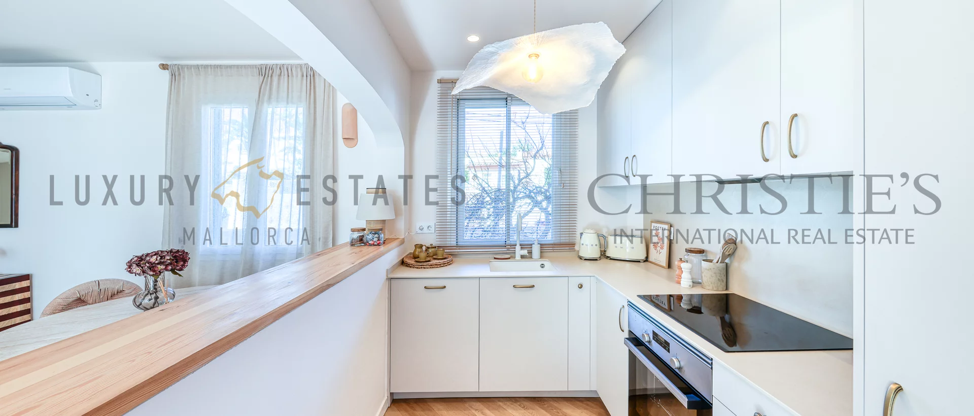 apartment portals nous southwest mallorca 7