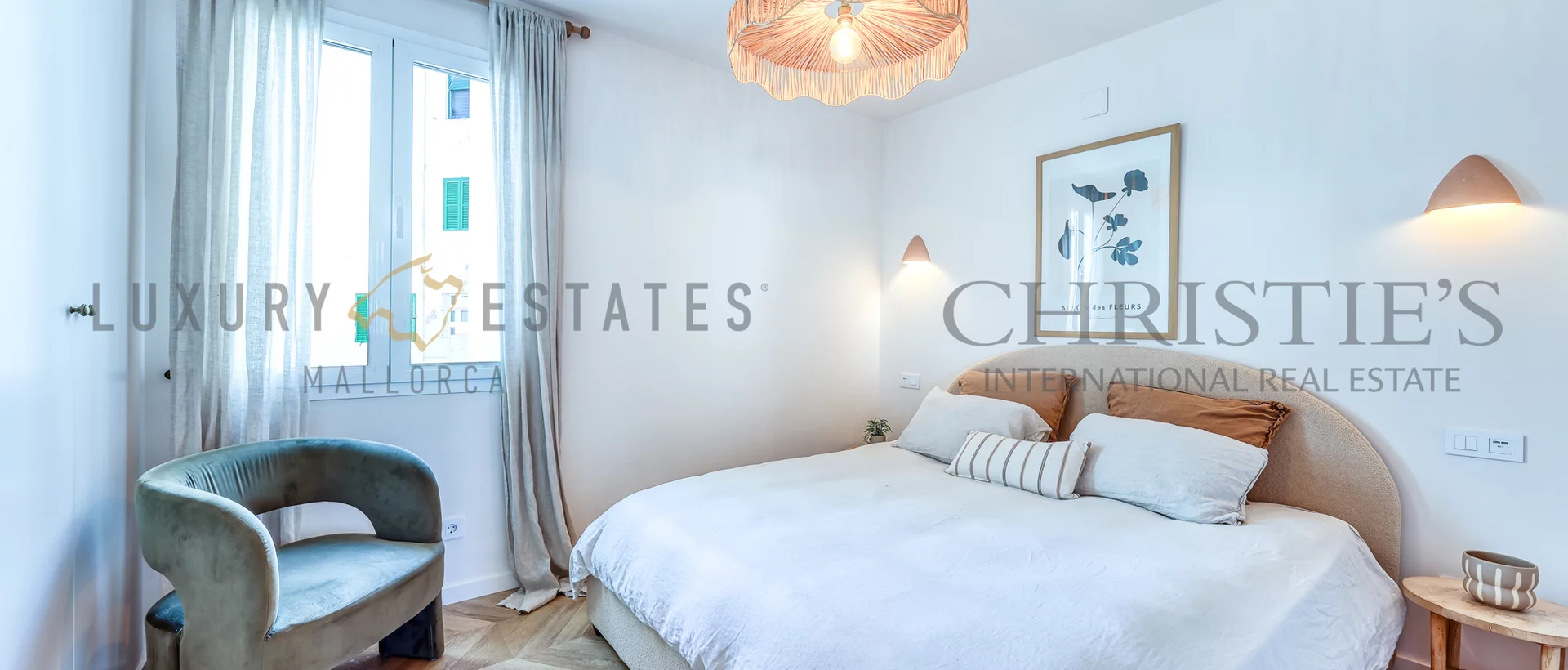 apartment portals nous southwest mallorca 1