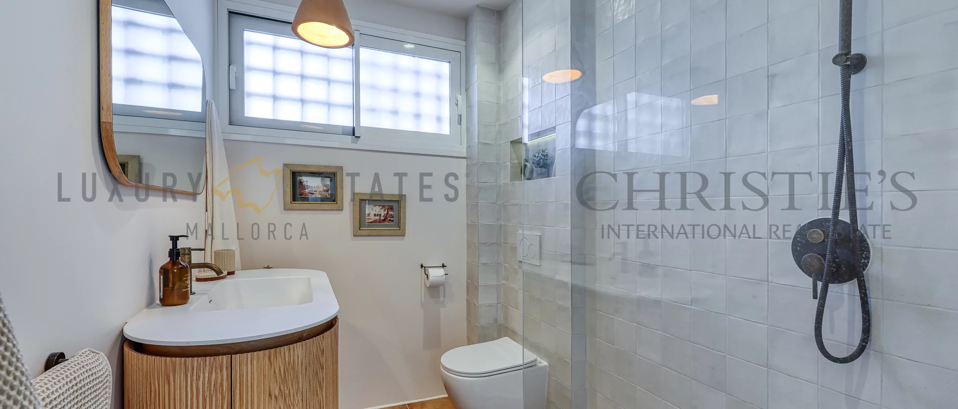 apartment portals nous southwest mallorca 2