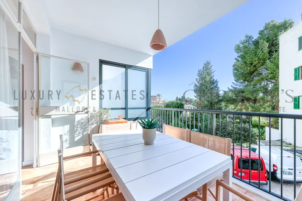 apartment portals nous southwest mallorca 8