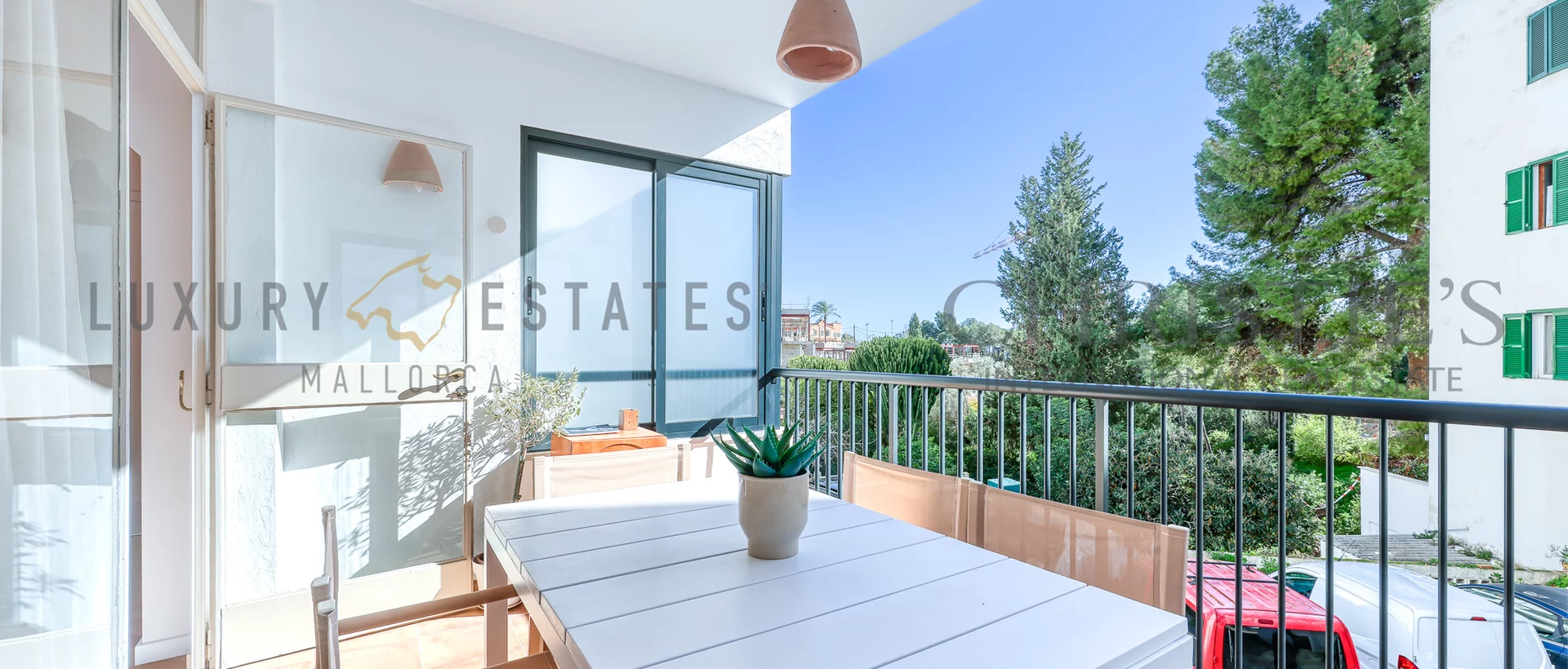 apartment portals nous southwest mallorca 8