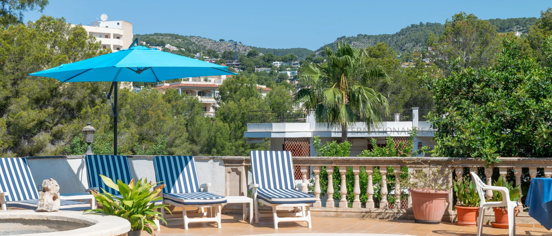 villa mit anlagegrundstück in puerto portals  8