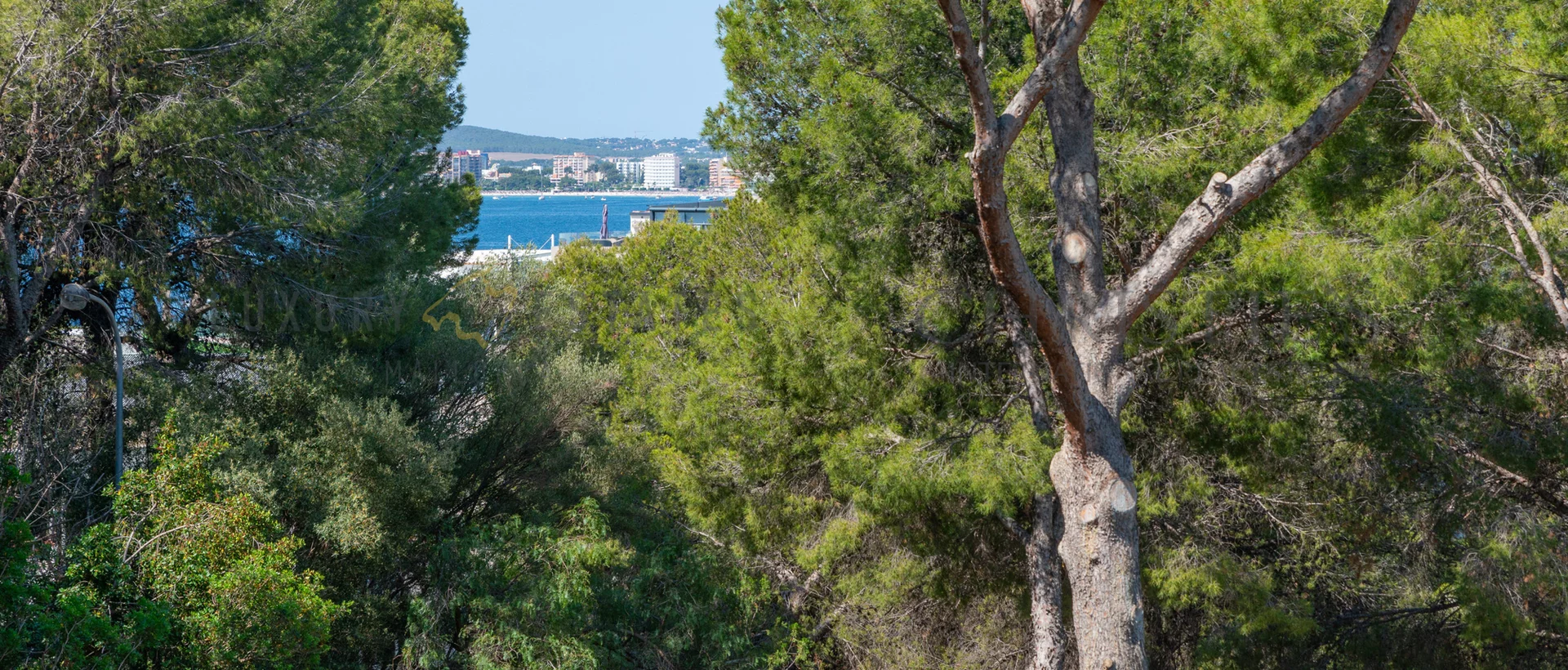 villa mit anlagegrundstück in puerto portals  17
