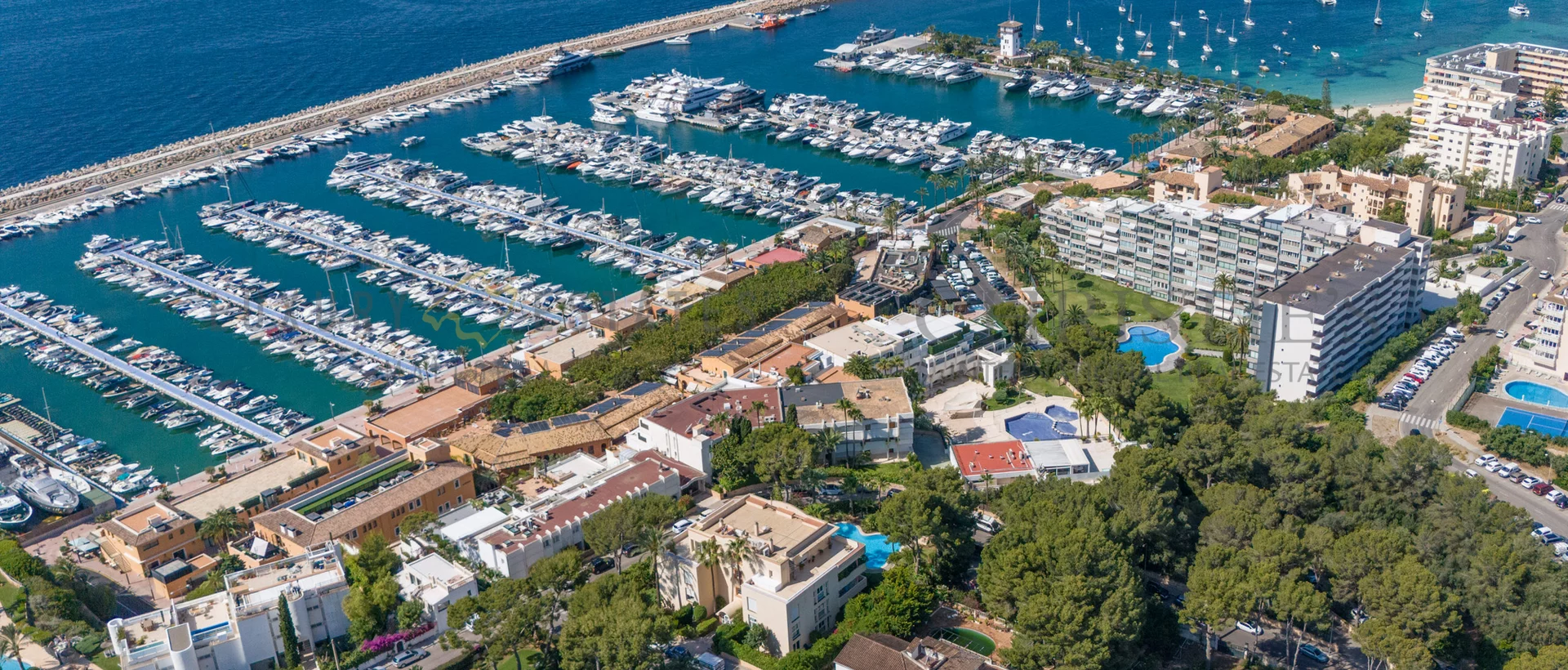 villa mit anlagegrundstück in puerto portals  26